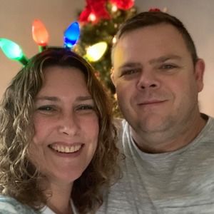 Meet your Posher, Marie